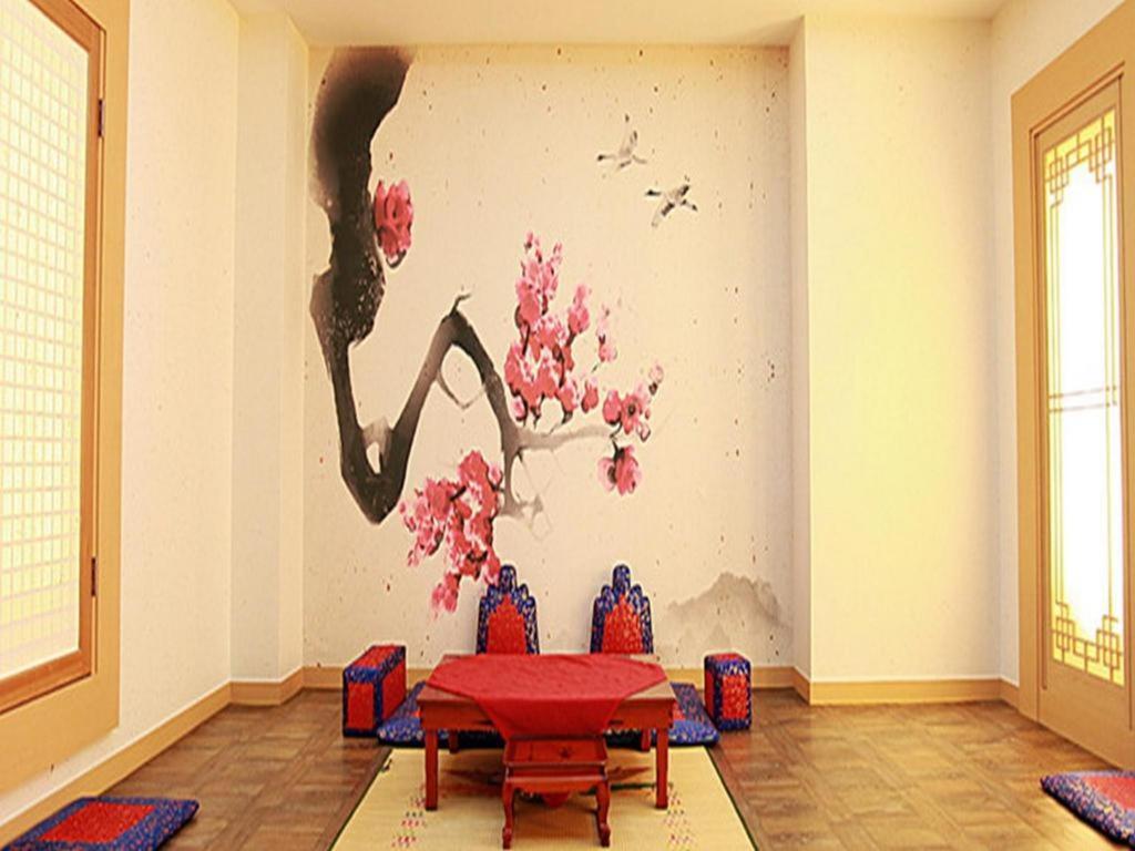Hotel Sunshine Daejeon Extérieur photo
