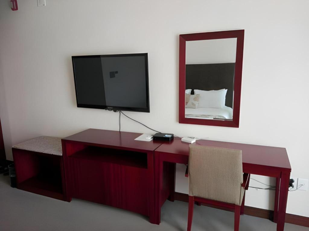 Hotel Sunshine Daejeon Extérieur photo